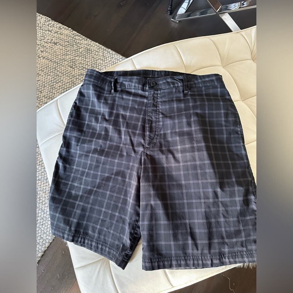 Champion shorts, size 36
